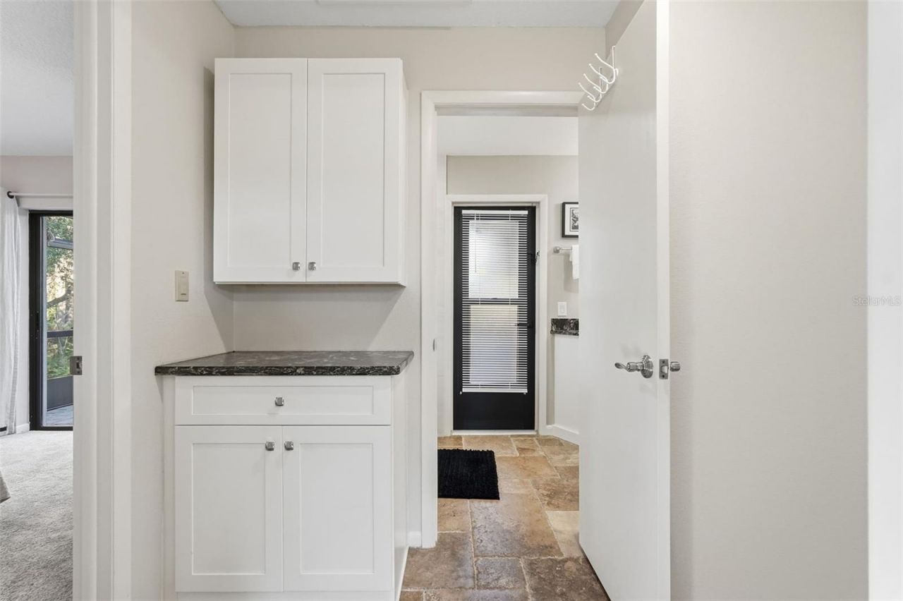 3267 Westcott Court, Palm Harbor, FL 34684 Photo