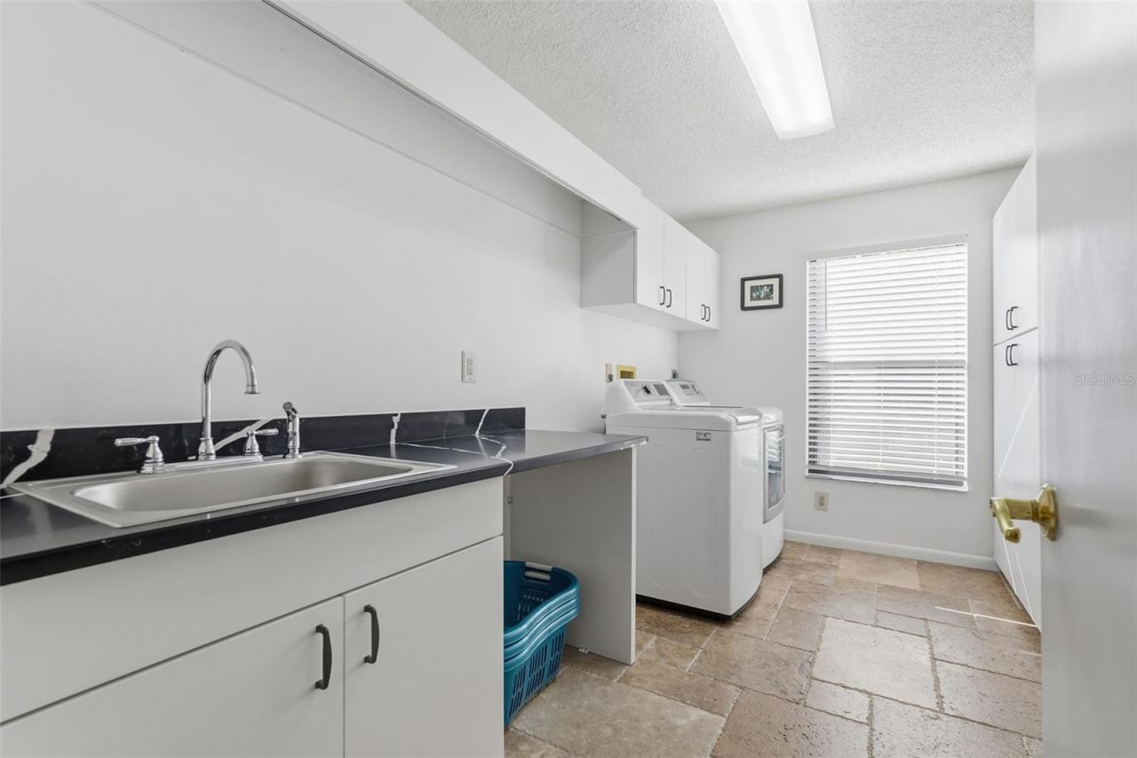 3267 Westcott Court, Palm Harbor, FL 34684 Photo