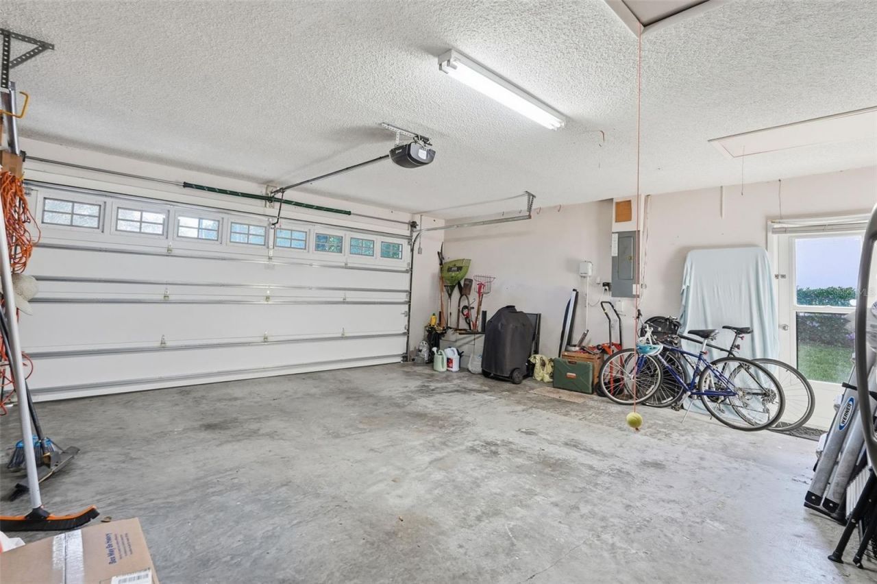 3267 Westcott Court, Palm Harbor, FL 34684 Photo