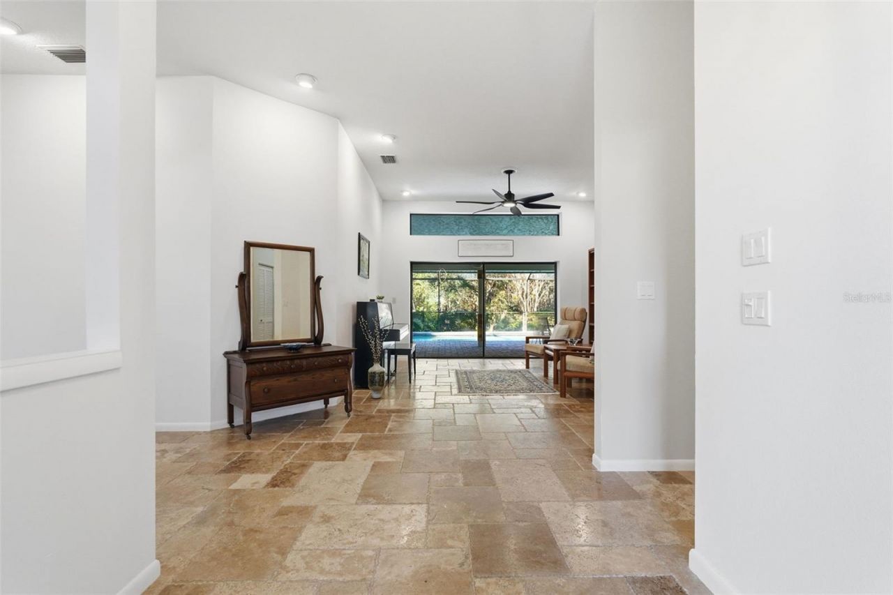 3267 Westcott Court, Palm Harbor, FL 34684 Photo