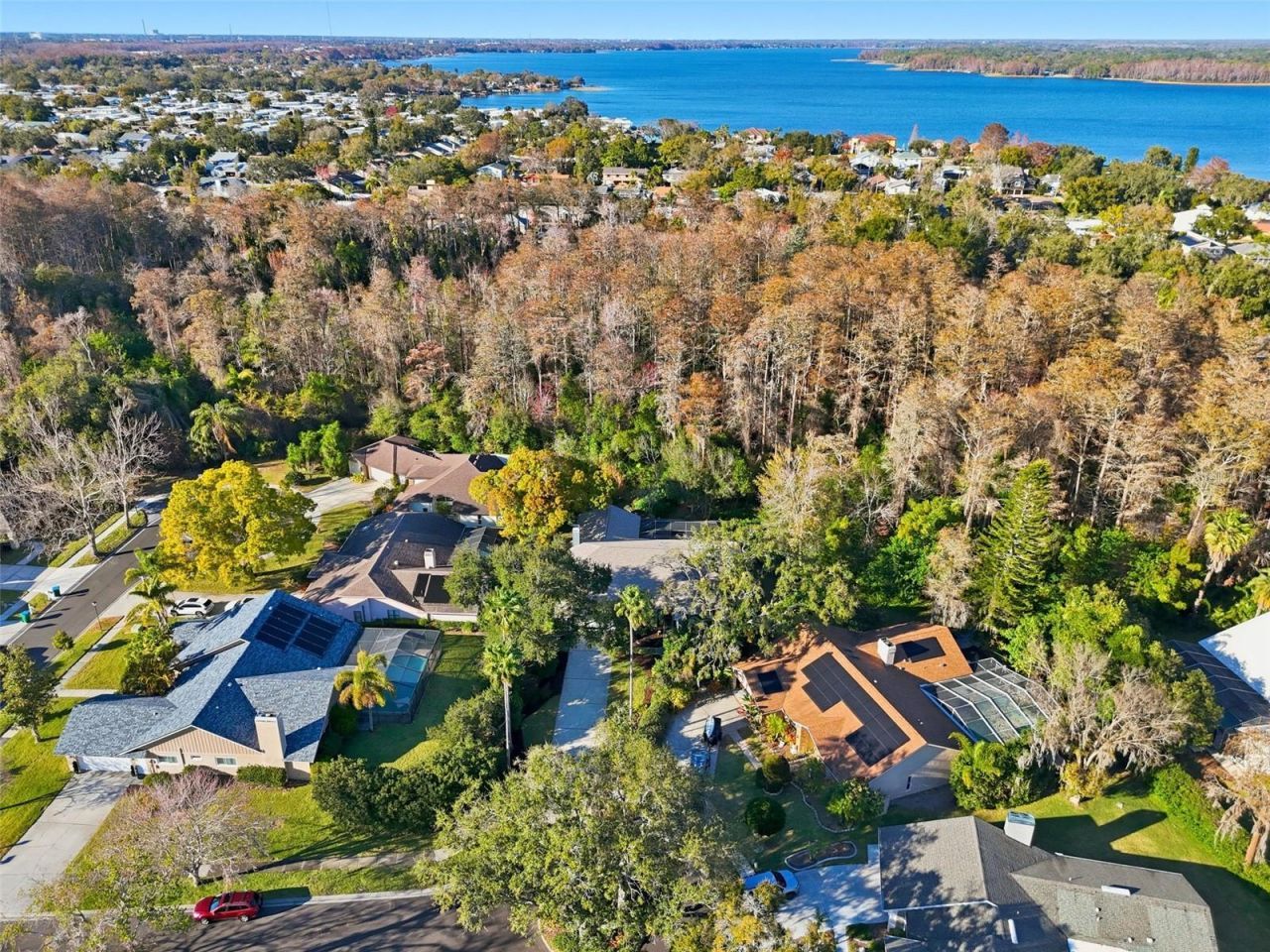 3267 Westcott Court, Palm Harbor, FL 34684 Photo