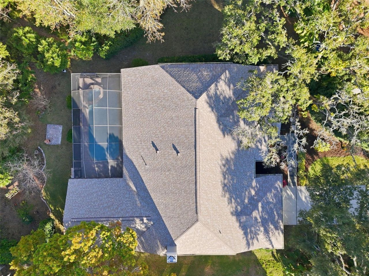 3267 Westcott Court, Palm Harbor, FL 34684 Photo