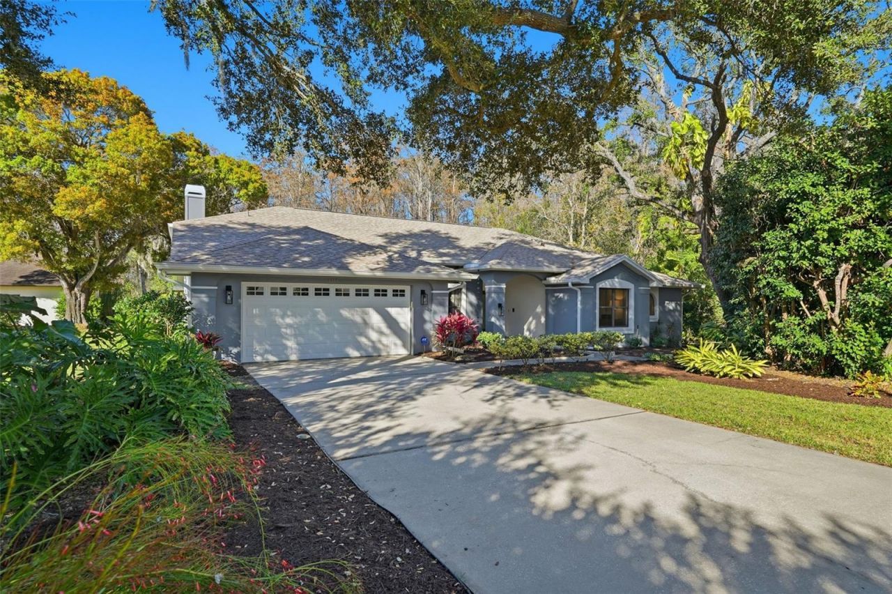 3267 Westcott Court, Palm Harbor, FL 34684 Photo