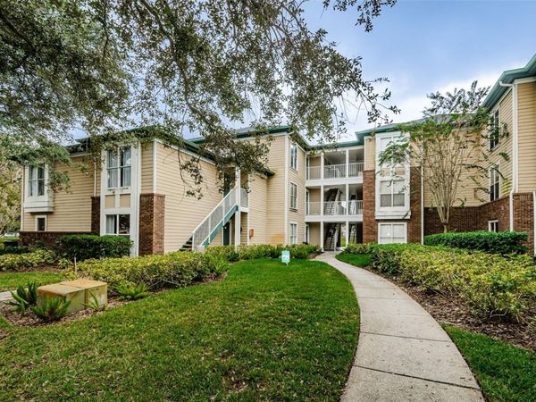 10114 WINSFORD OAK BOULEVARD, Unit 501, TAMPA, FL 33624