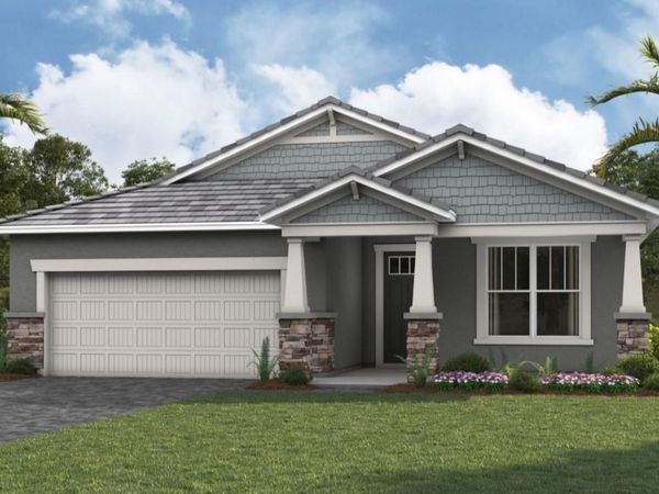 11982 STARBRIGHT PATH, VENICE, FL 34293