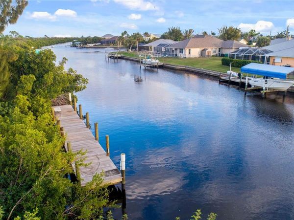 19379 MIDWAY BOULEVARD, PORT CHARLOTTE, FL 33948