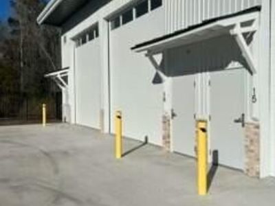 569 Faison Road 16, Mount Pleasant, SC 29466