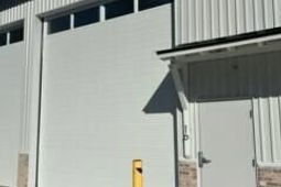 569 Faison Road 16 photo 4