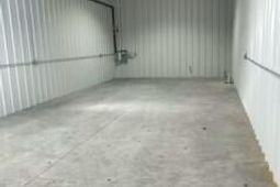 569 Faison Road 16 photo 4