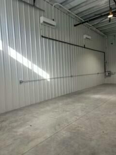 569 Faison Road 16 Photo 5