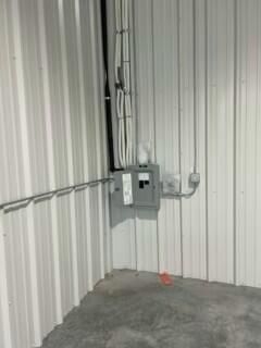 569 Faison Road 16 Photo 7