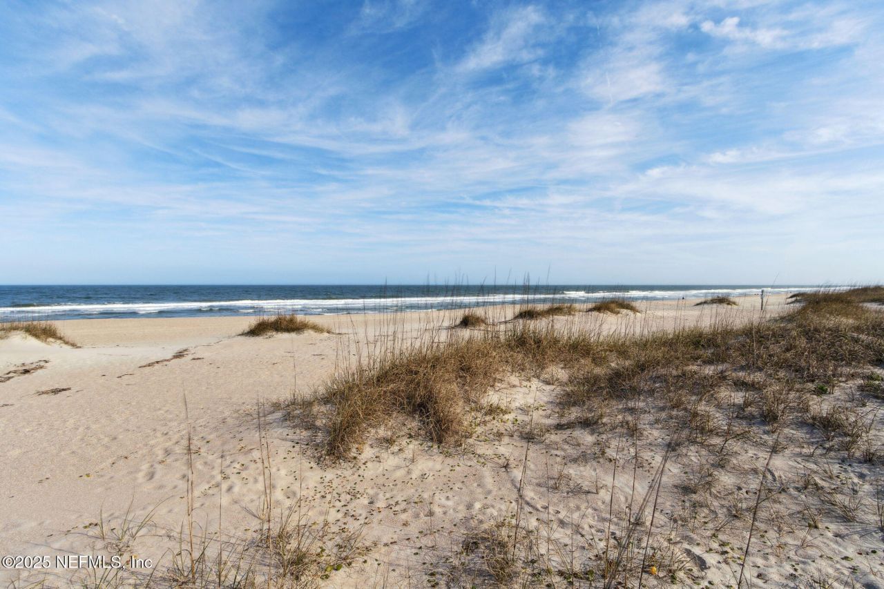 822 S Fletcher Avenue, Fernandina Beach, FL 32034 Photo