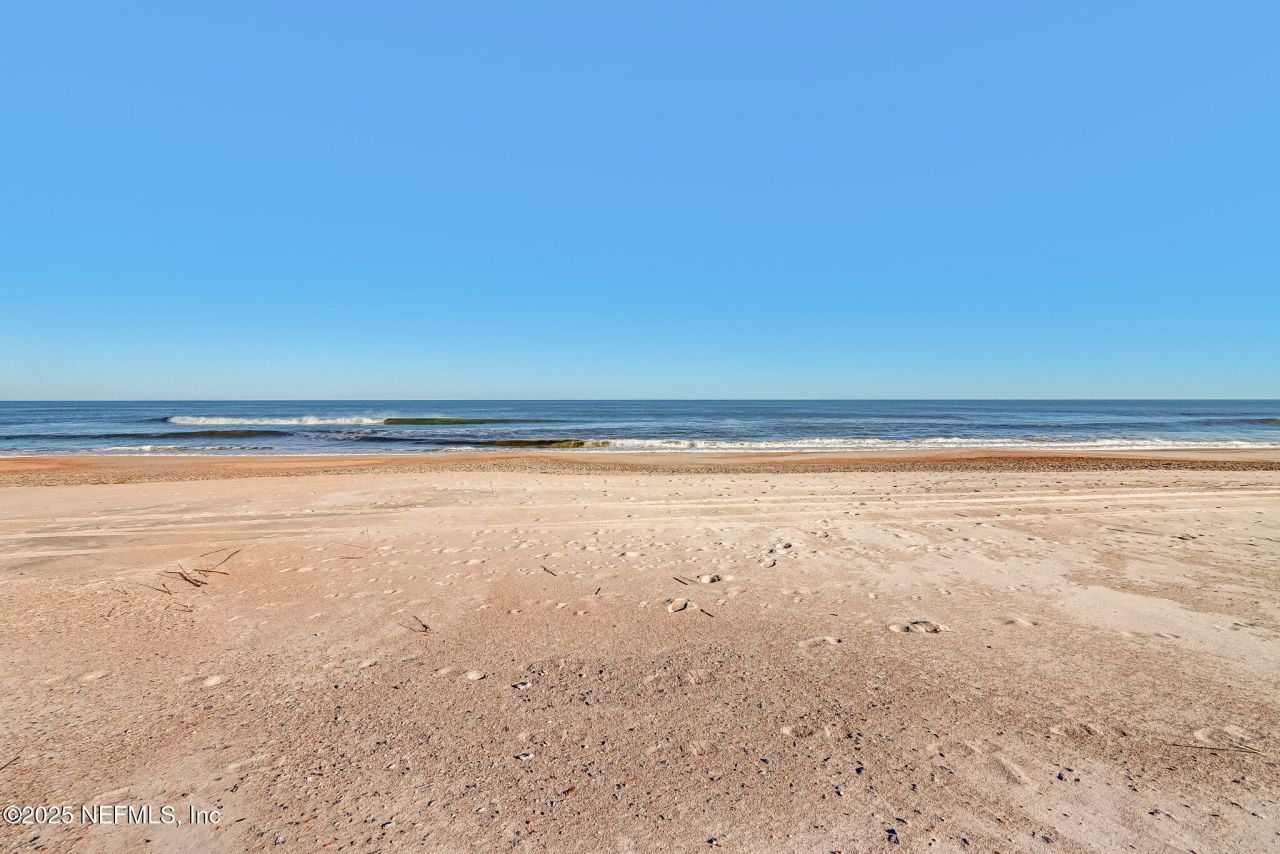 822 S Fletcher Avenue, Fernandina Beach, FL 32034 Photo