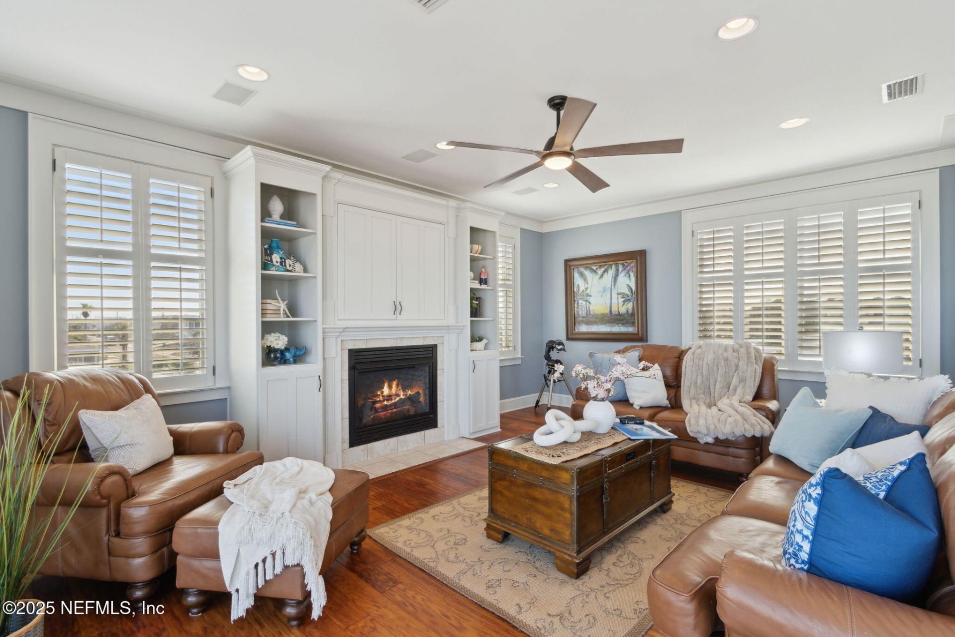 822 S Fletcher Avenue, Fernandina Beach, FL 32034 Photo
