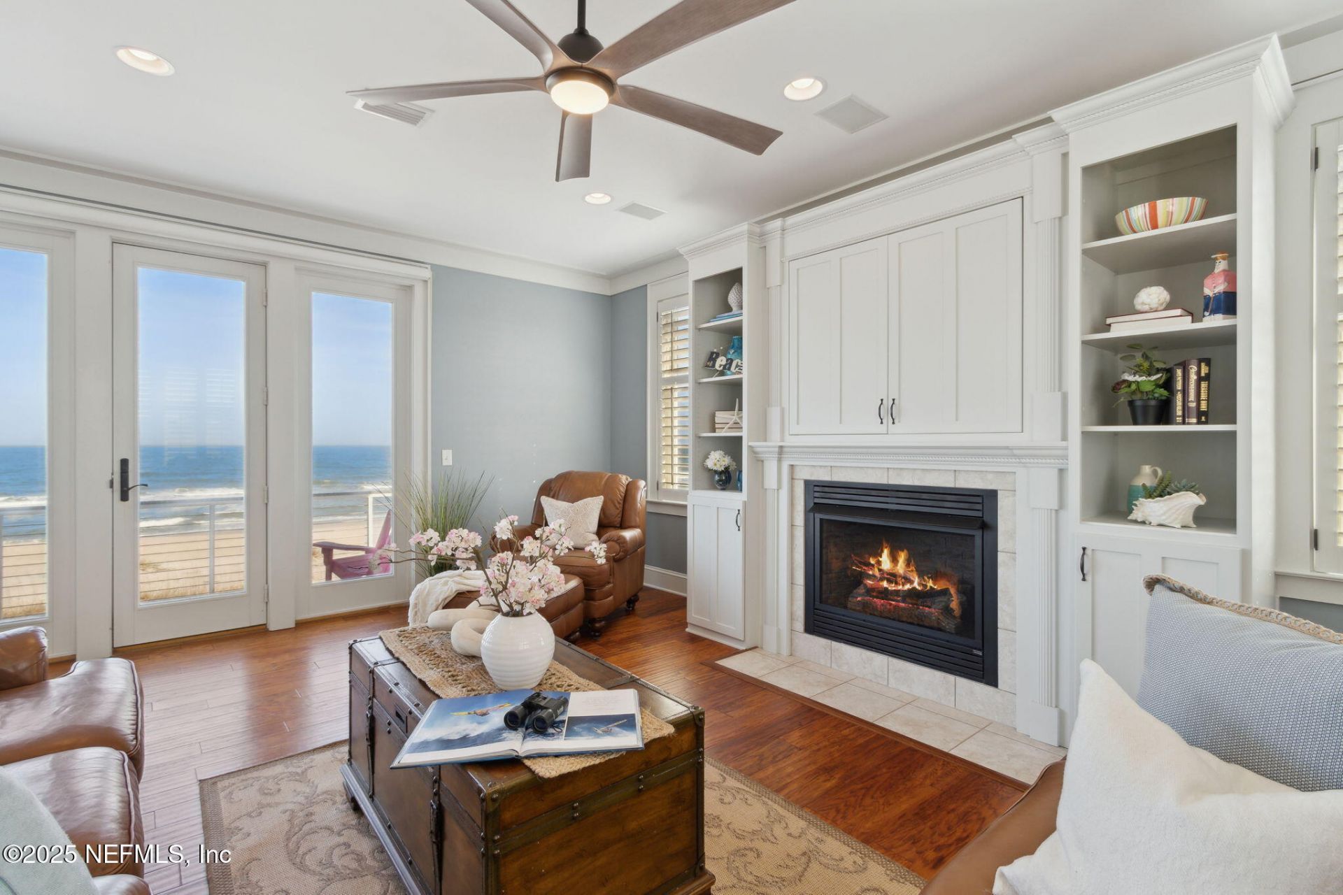 822 S Fletcher Avenue, Fernandina Beach, FL 32034 Photo