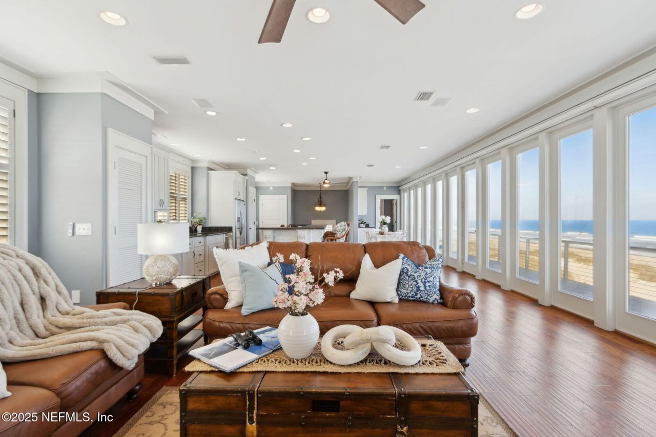 822 S Fletcher Avenue, Fernandina Beach, FL 32034 Photo