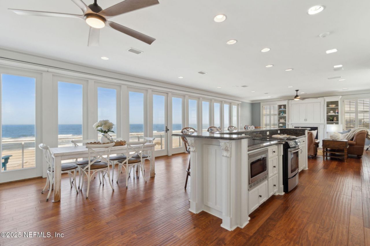 822 S Fletcher Avenue, Fernandina Beach, FL 32034 Photo