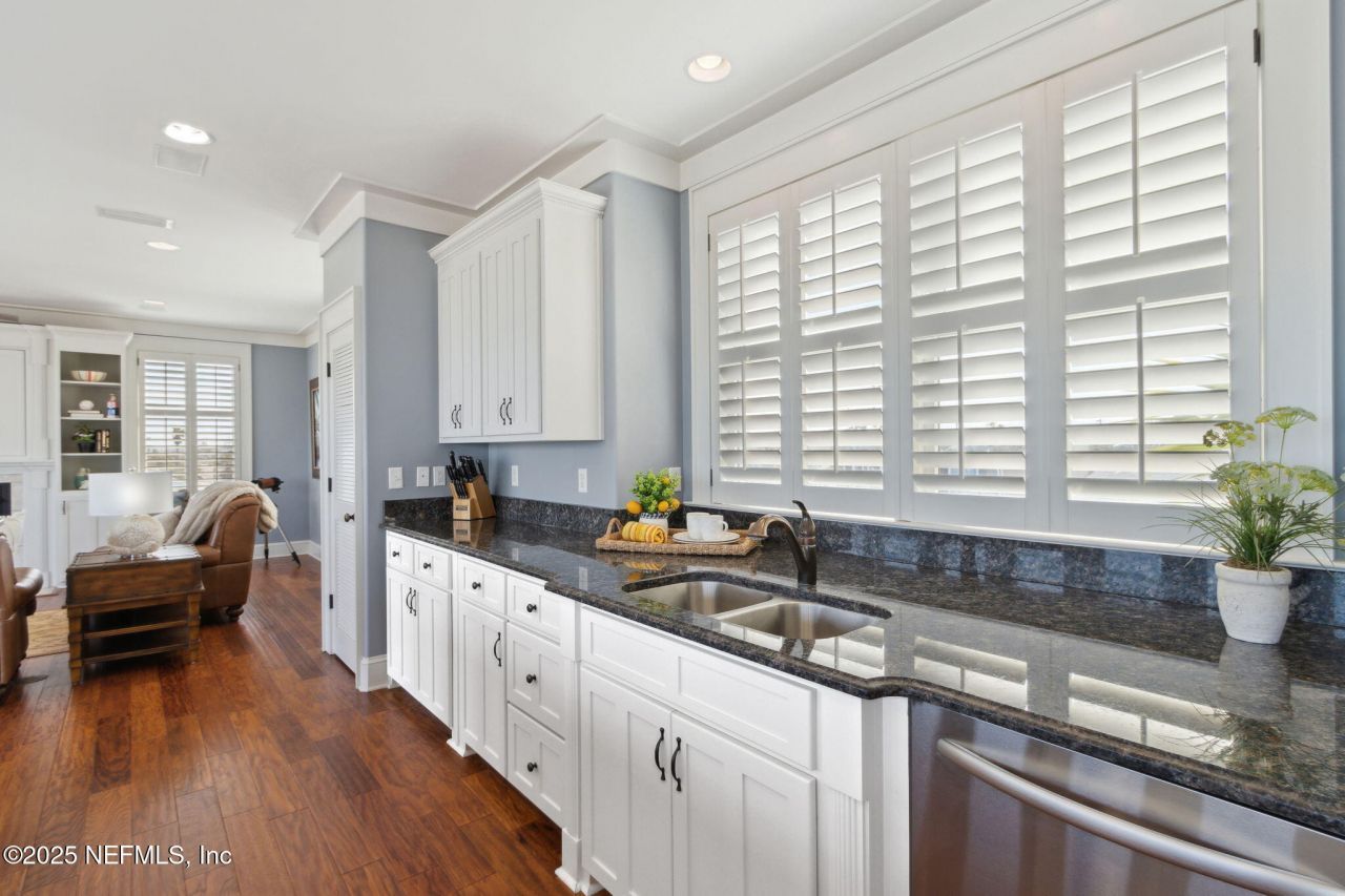 822 S Fletcher Avenue, Fernandina Beach, FL 32034 Photo