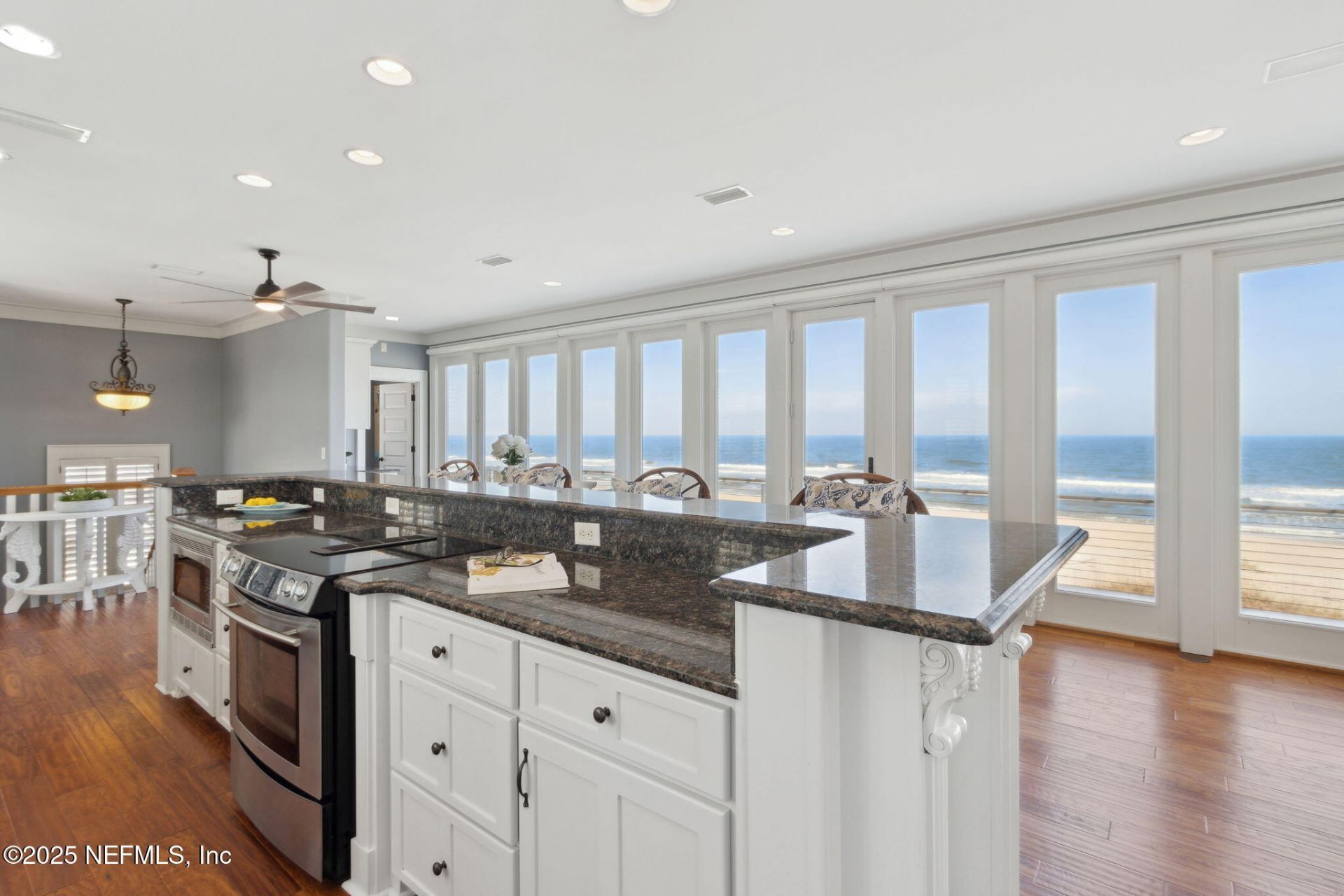 822 S Fletcher Avenue, Fernandina Beach, FL 32034 Photo