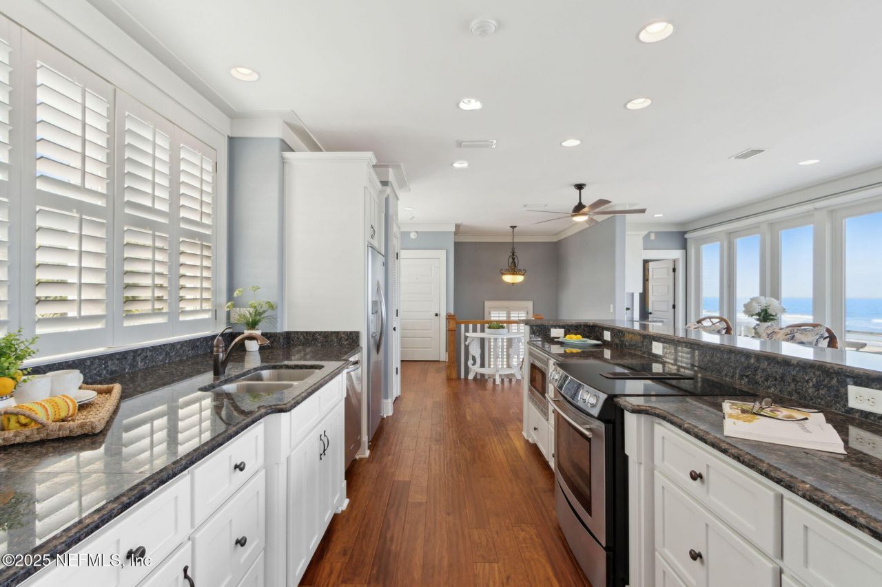 822 S Fletcher Avenue, Fernandina Beach, FL 32034 Photo