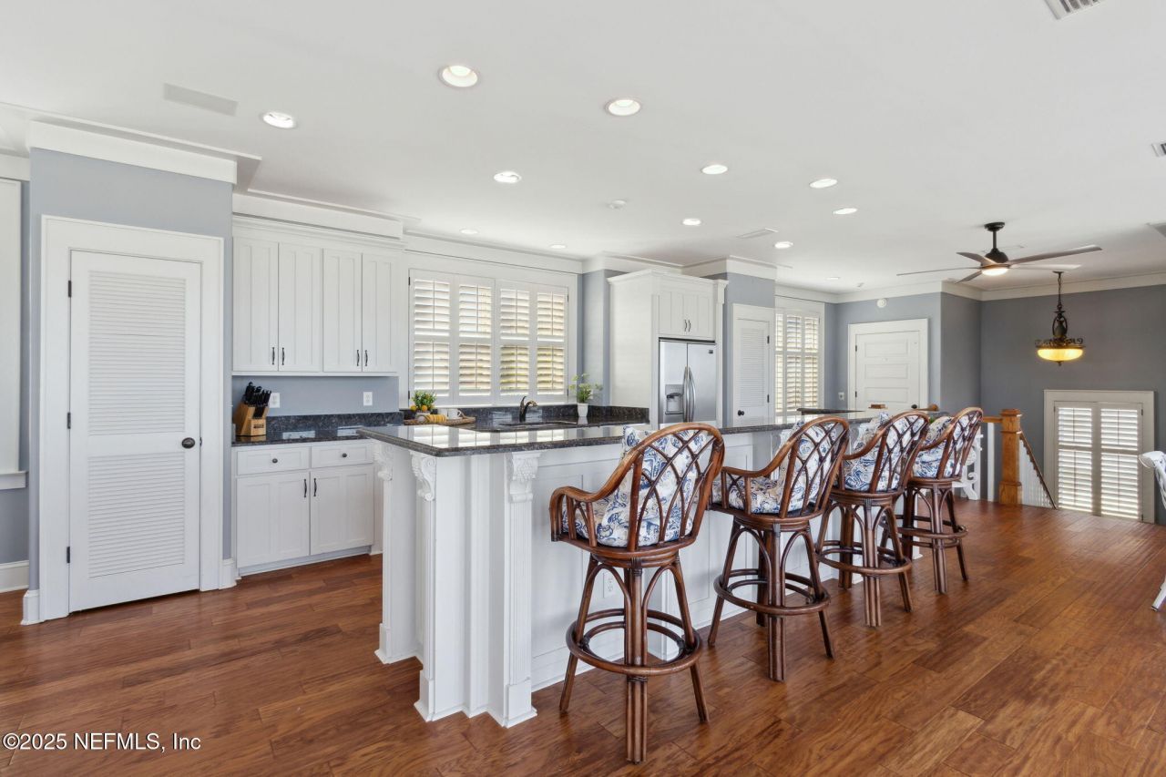 822 S Fletcher Avenue, Fernandina Beach, FL 32034 Photo