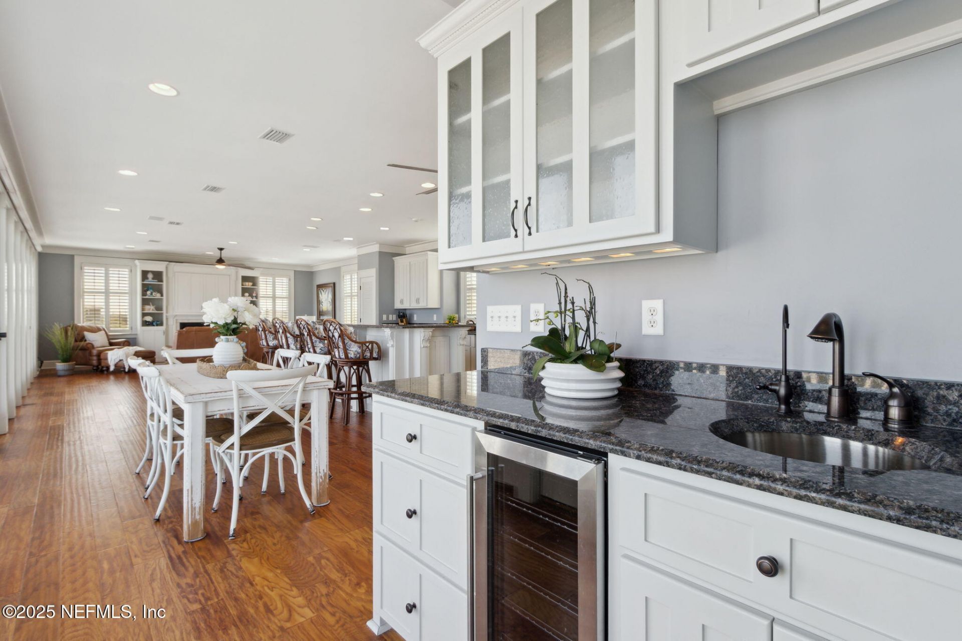 822 S Fletcher Avenue, Fernandina Beach, FL 32034 Photo