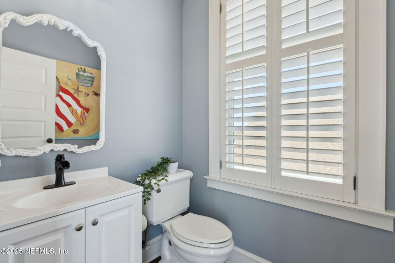 822 S Fletcher Avenue, Fernandina Beach, FL 32034 Photo