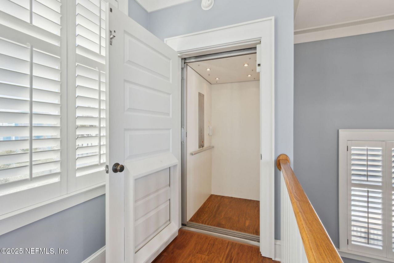 822 S Fletcher Avenue, Fernandina Beach, FL 32034 Photo