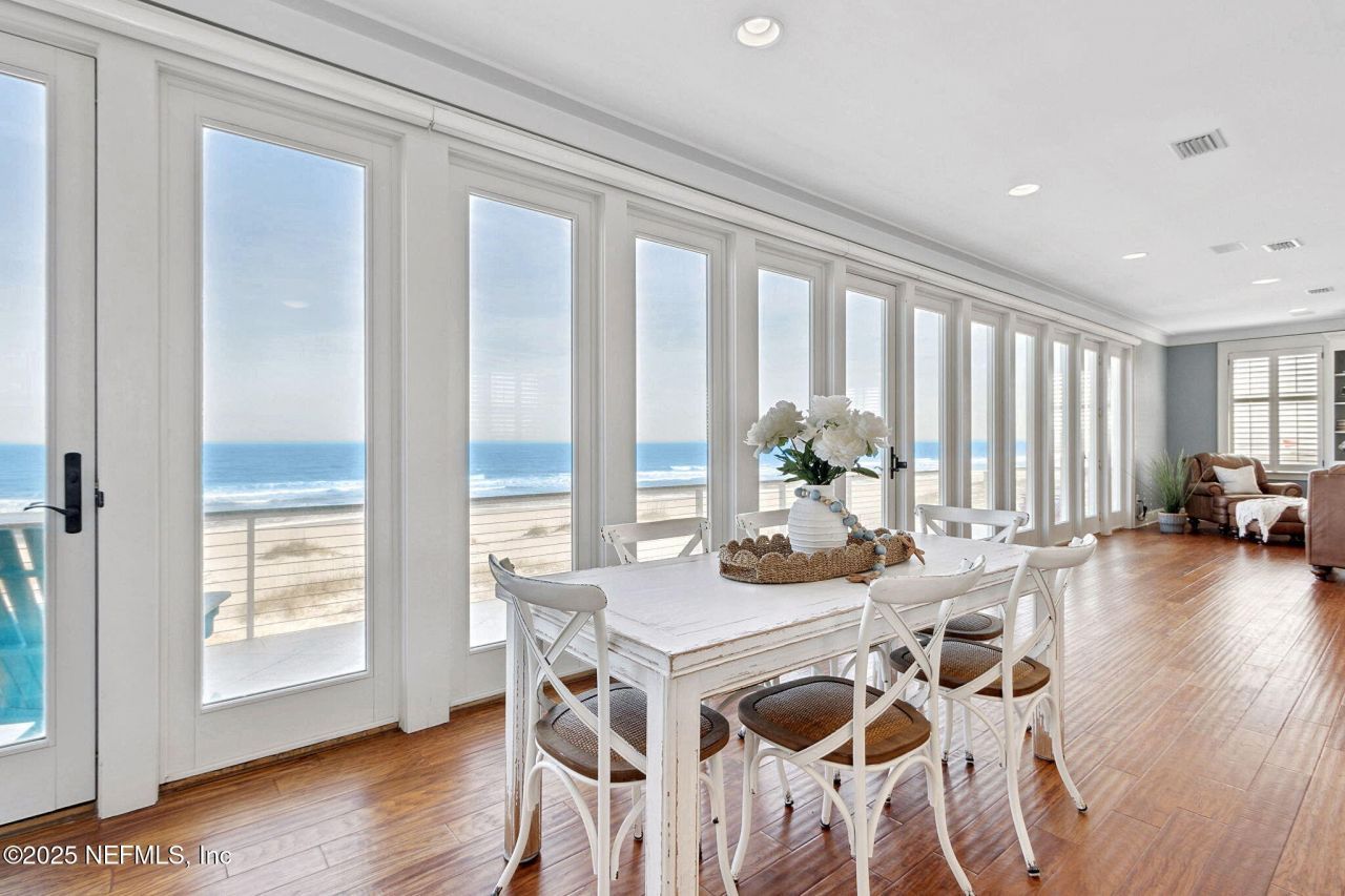 822 S Fletcher Avenue, Fernandina Beach, FL 32034 Photo