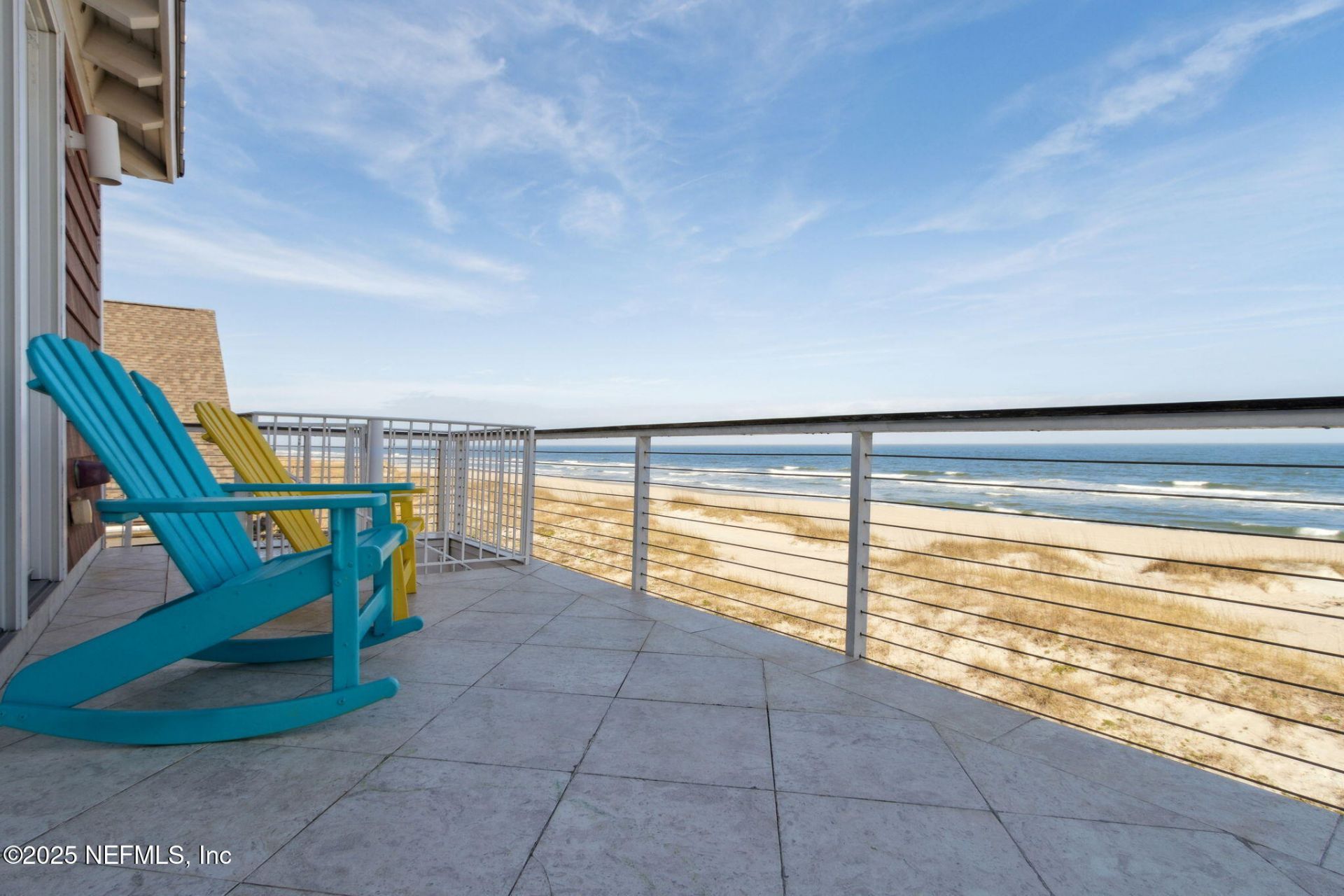 822 S Fletcher Avenue, Fernandina Beach, FL 32034 Photo