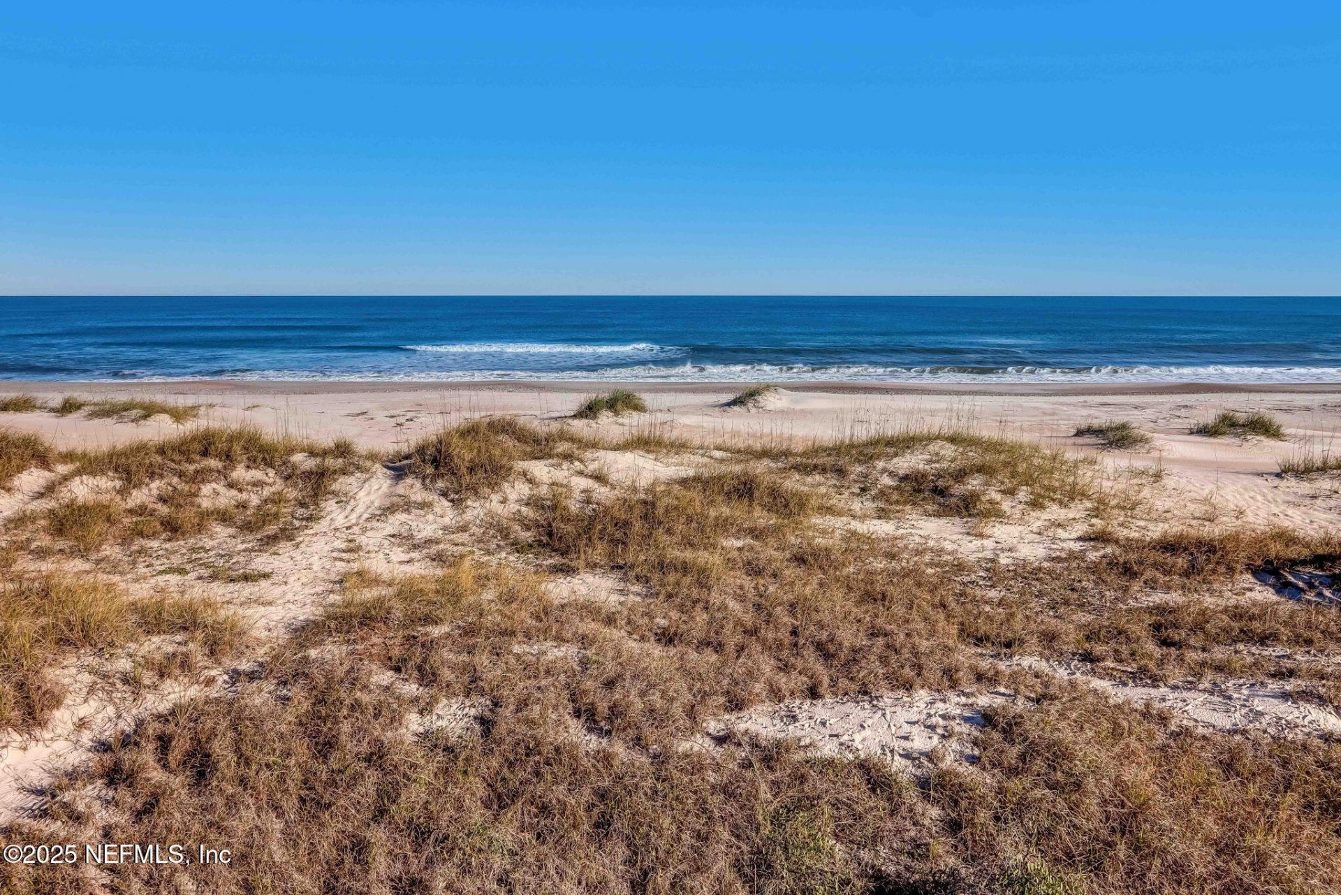 822 S Fletcher Avenue, Fernandina Beach, FL 32034 Photo