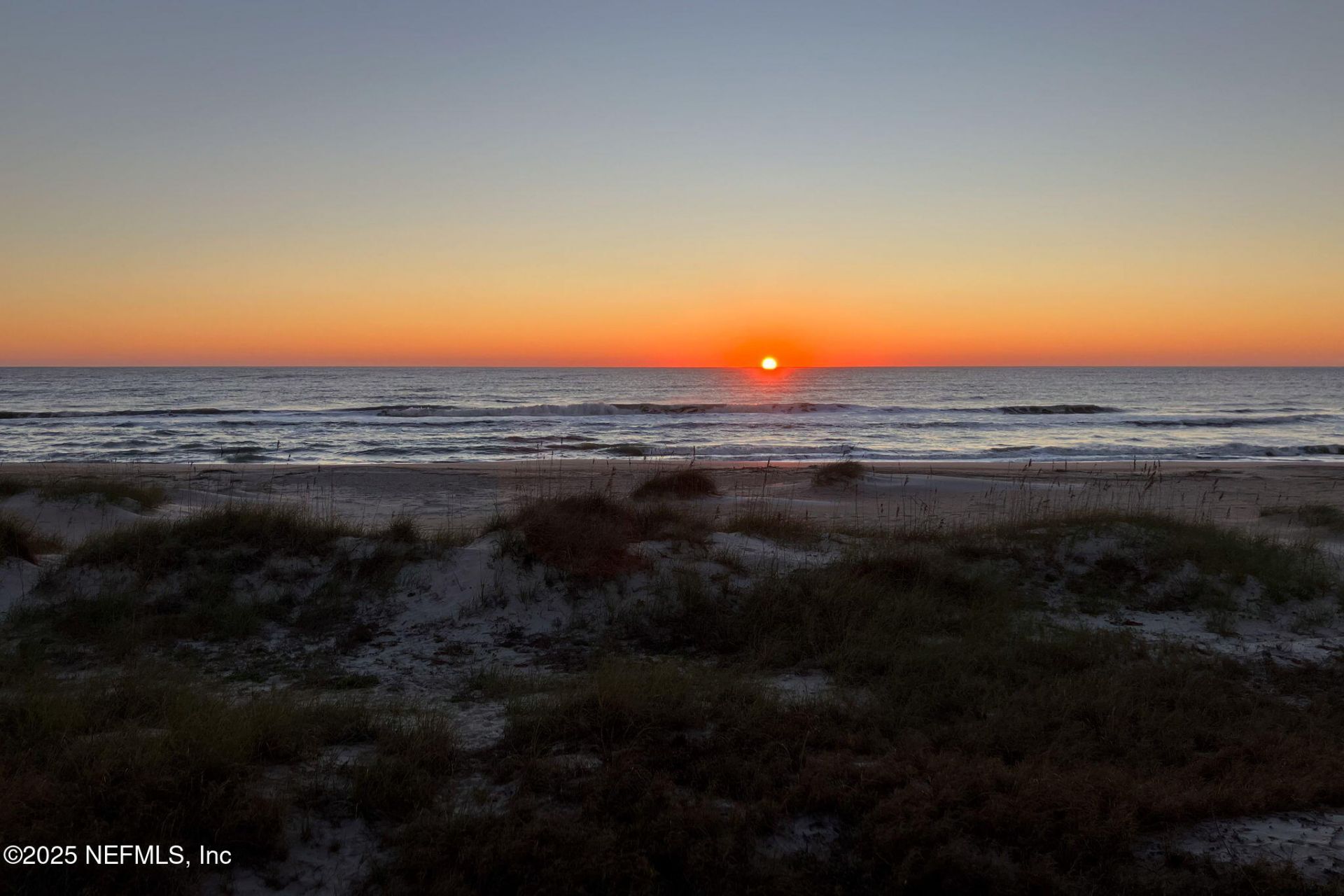 822 S Fletcher Avenue, Fernandina Beach, FL 32034 Photo