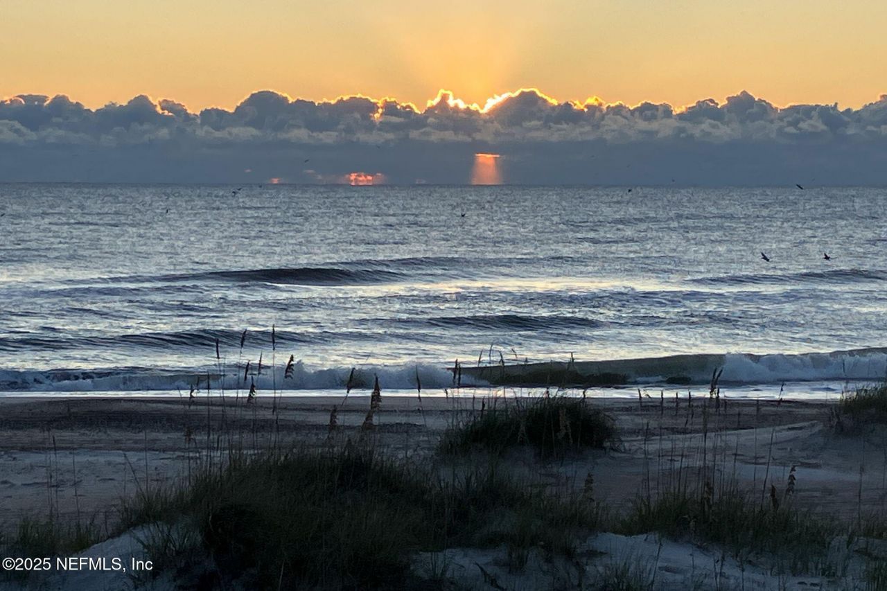 822 S Fletcher Avenue, Fernandina Beach, FL 32034 Photo