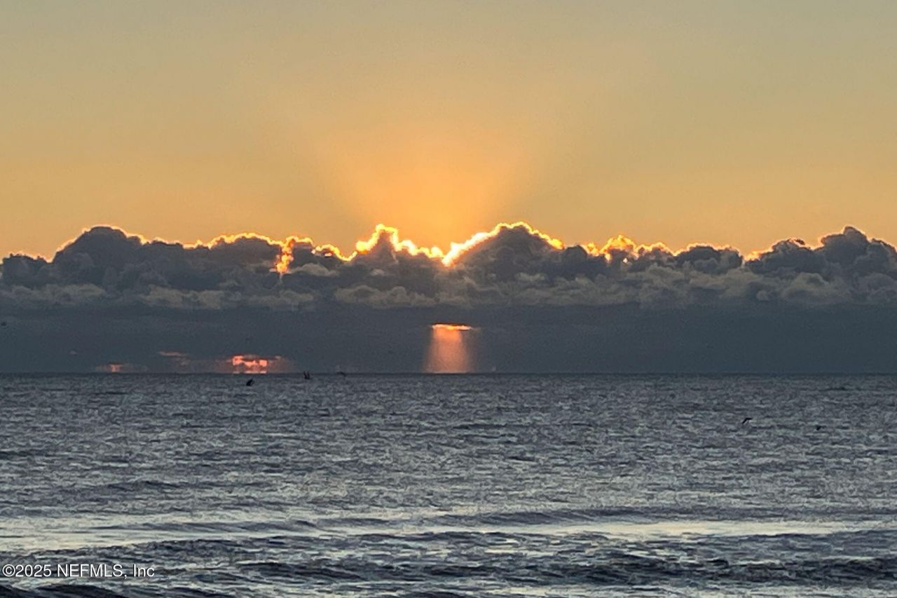 822 S Fletcher Avenue, Fernandina Beach, FL 32034 Photo