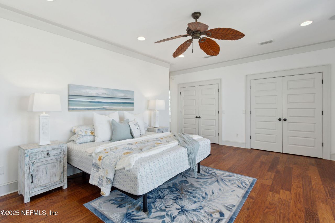 822 S Fletcher Avenue, Fernandina Beach, FL 32034 Photo