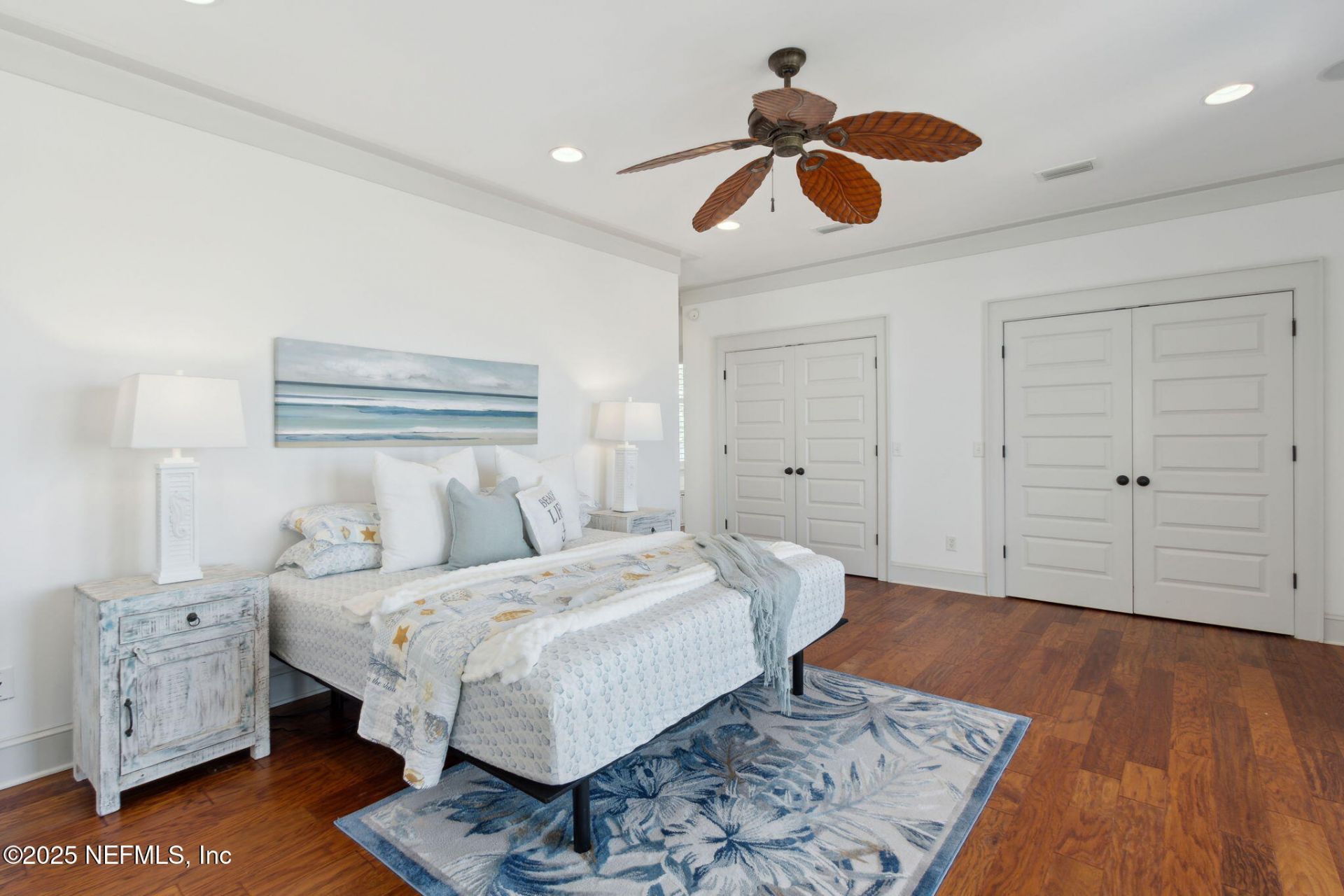 822 S Fletcher Avenue, Fernandina Beach, FL 32034 Photo