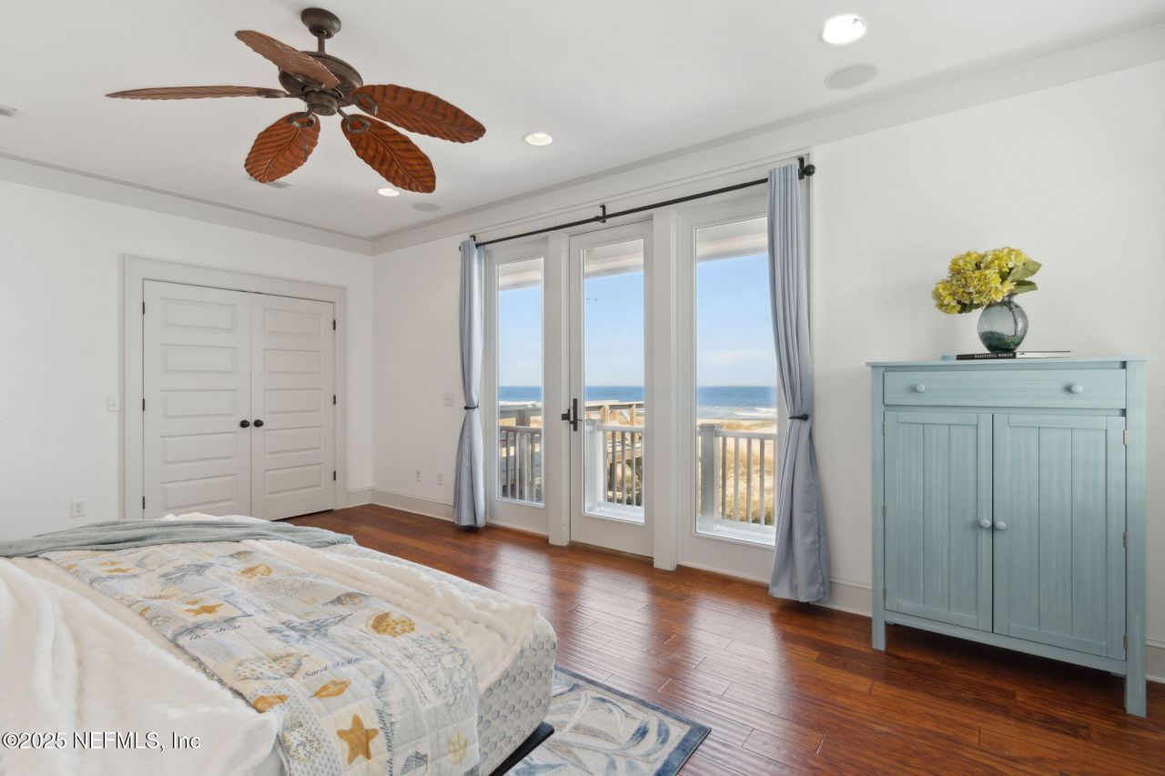 822 S Fletcher Avenue, Fernandina Beach, FL 32034 Photo