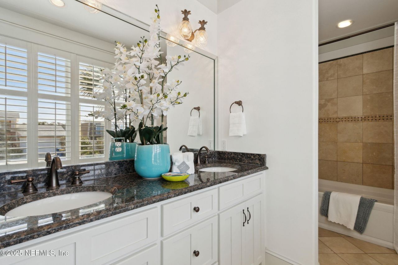 822 S Fletcher Avenue, Fernandina Beach, FL 32034 Photo