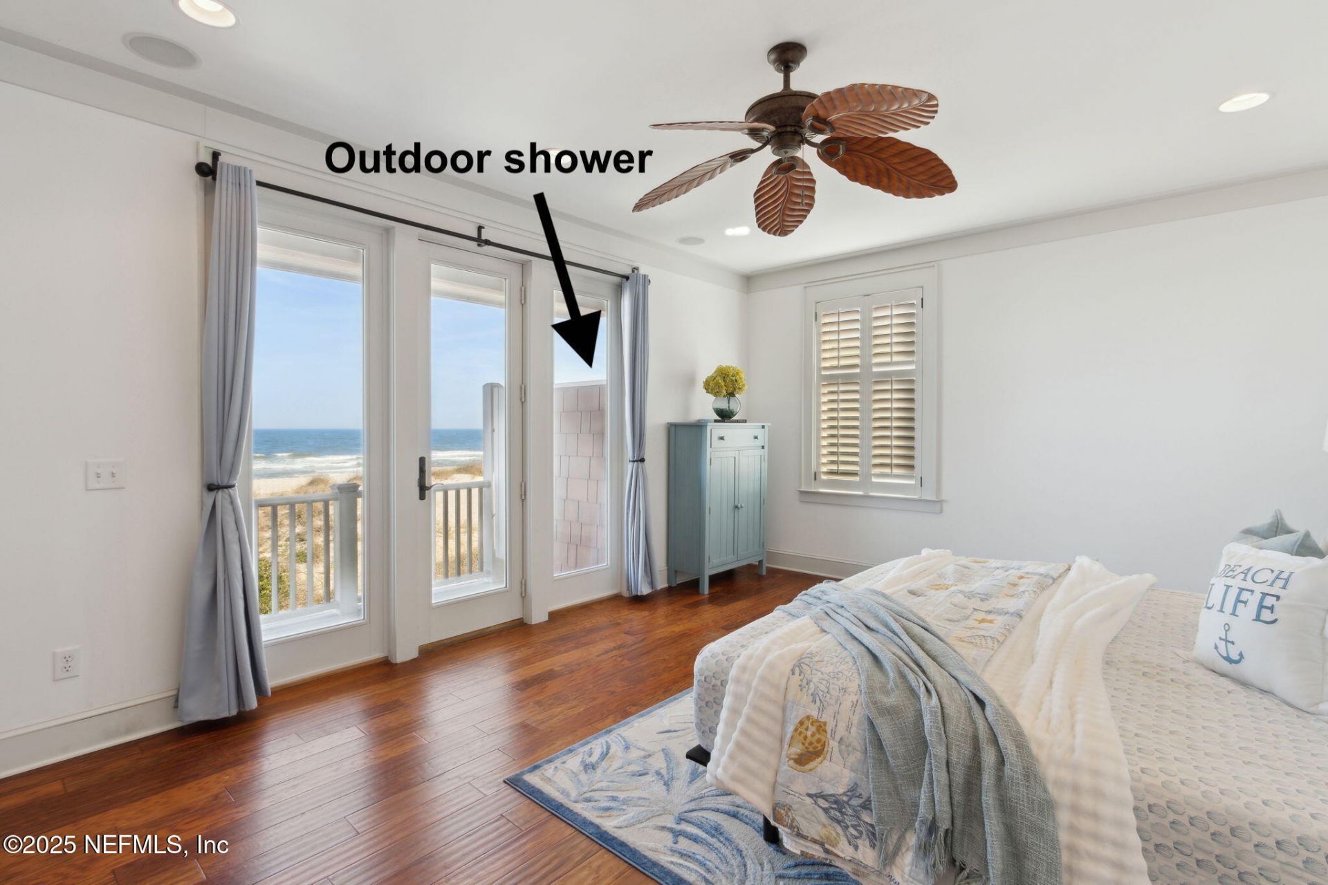 822 S Fletcher Avenue, Fernandina Beach, FL 32034 Photo