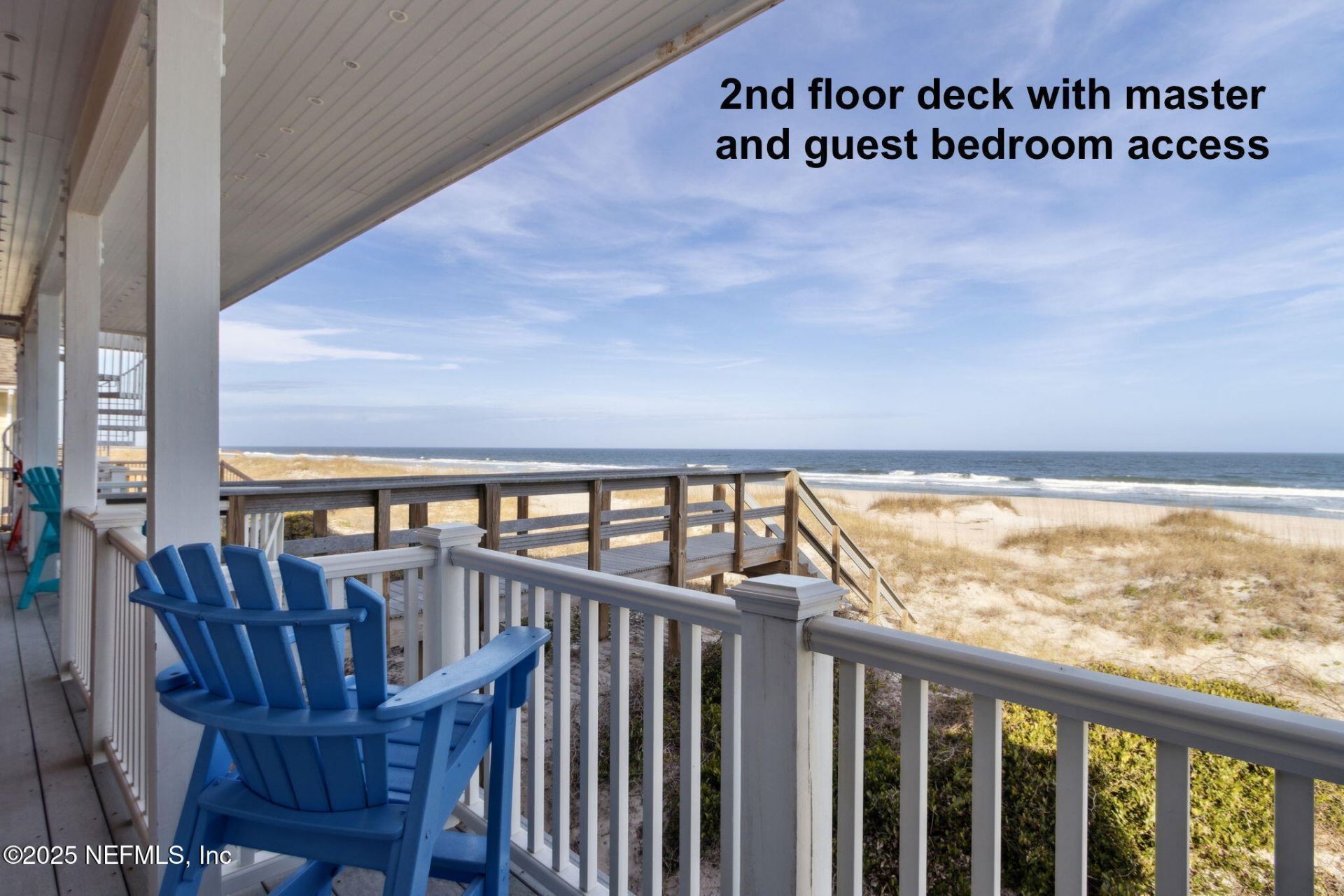 822 S Fletcher Avenue, Fernandina Beach, FL 32034 Photo