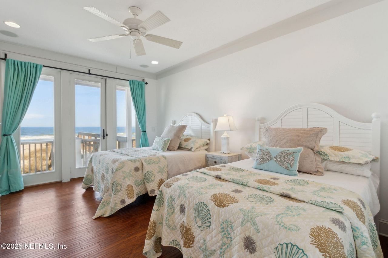 822 S Fletcher Avenue, Fernandina Beach, FL 32034 Photo