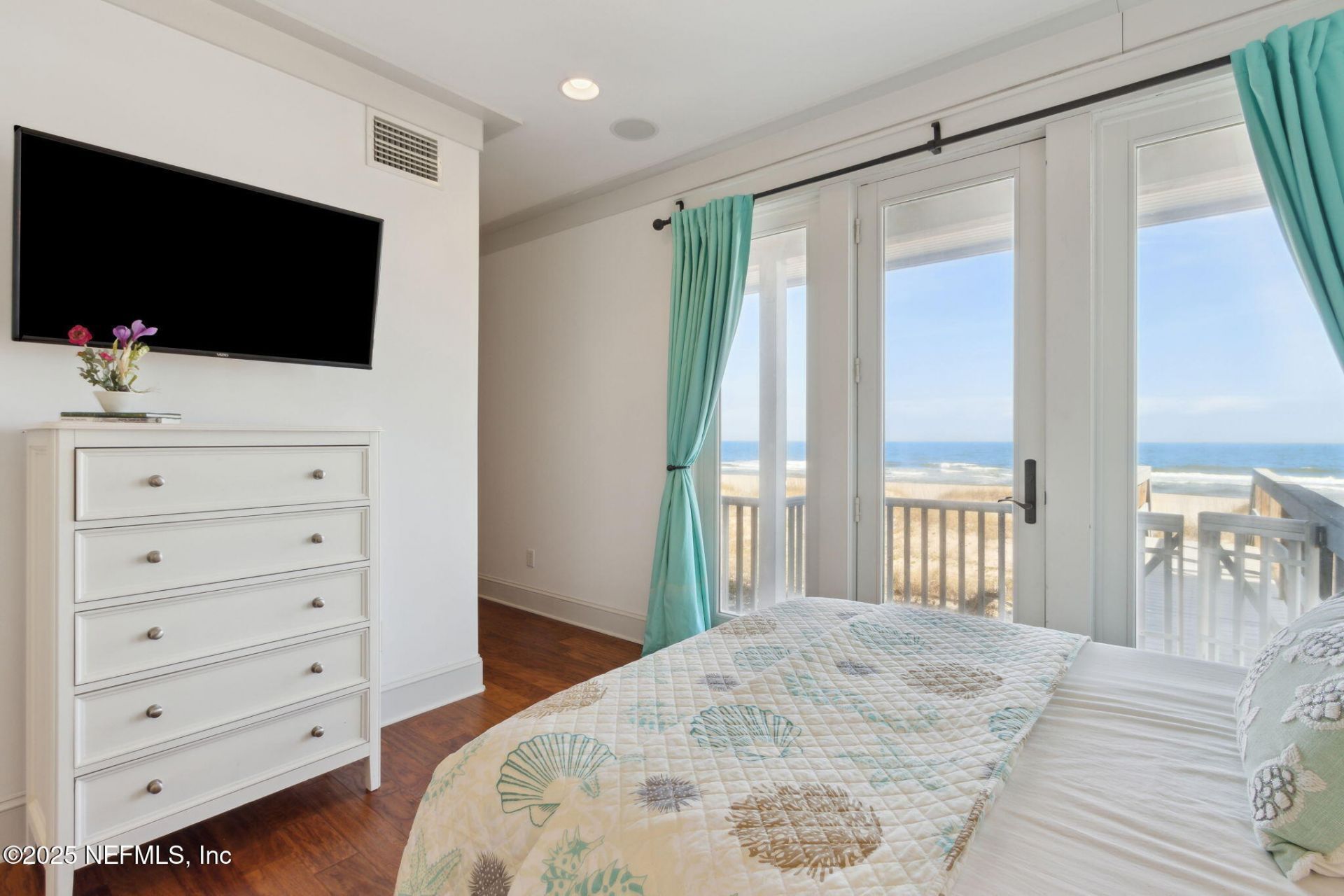 822 S Fletcher Avenue, Fernandina Beach, FL 32034 Photo