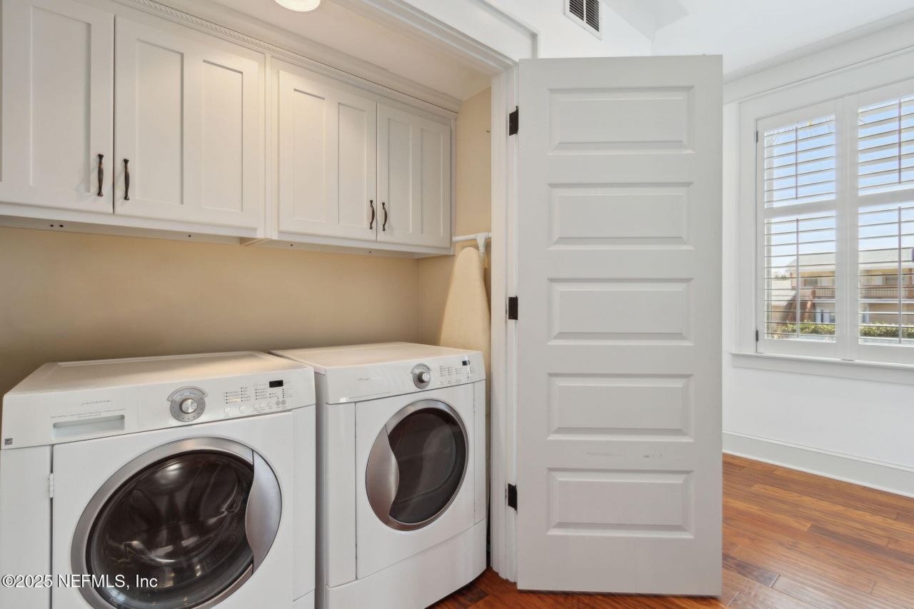 822 S Fletcher Avenue, Fernandina Beach, FL 32034 Photo