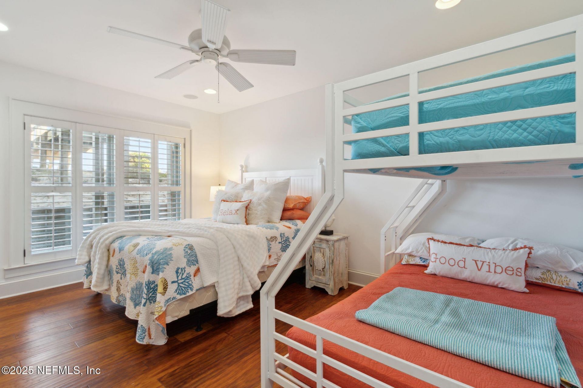 822 S Fletcher Avenue, Fernandina Beach, FL 32034 Photo