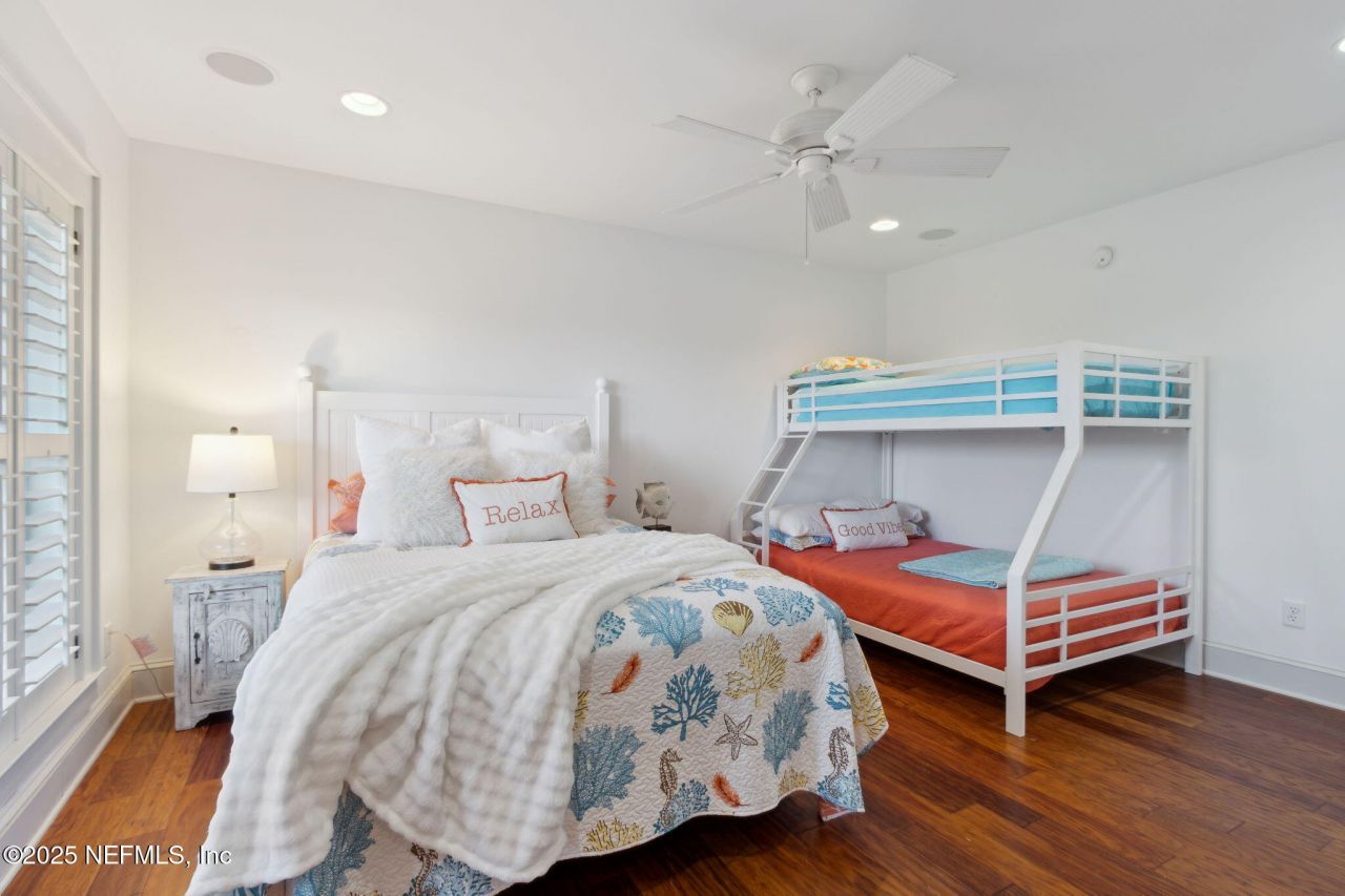 822 S Fletcher Avenue, Fernandina Beach, FL 32034 Photo