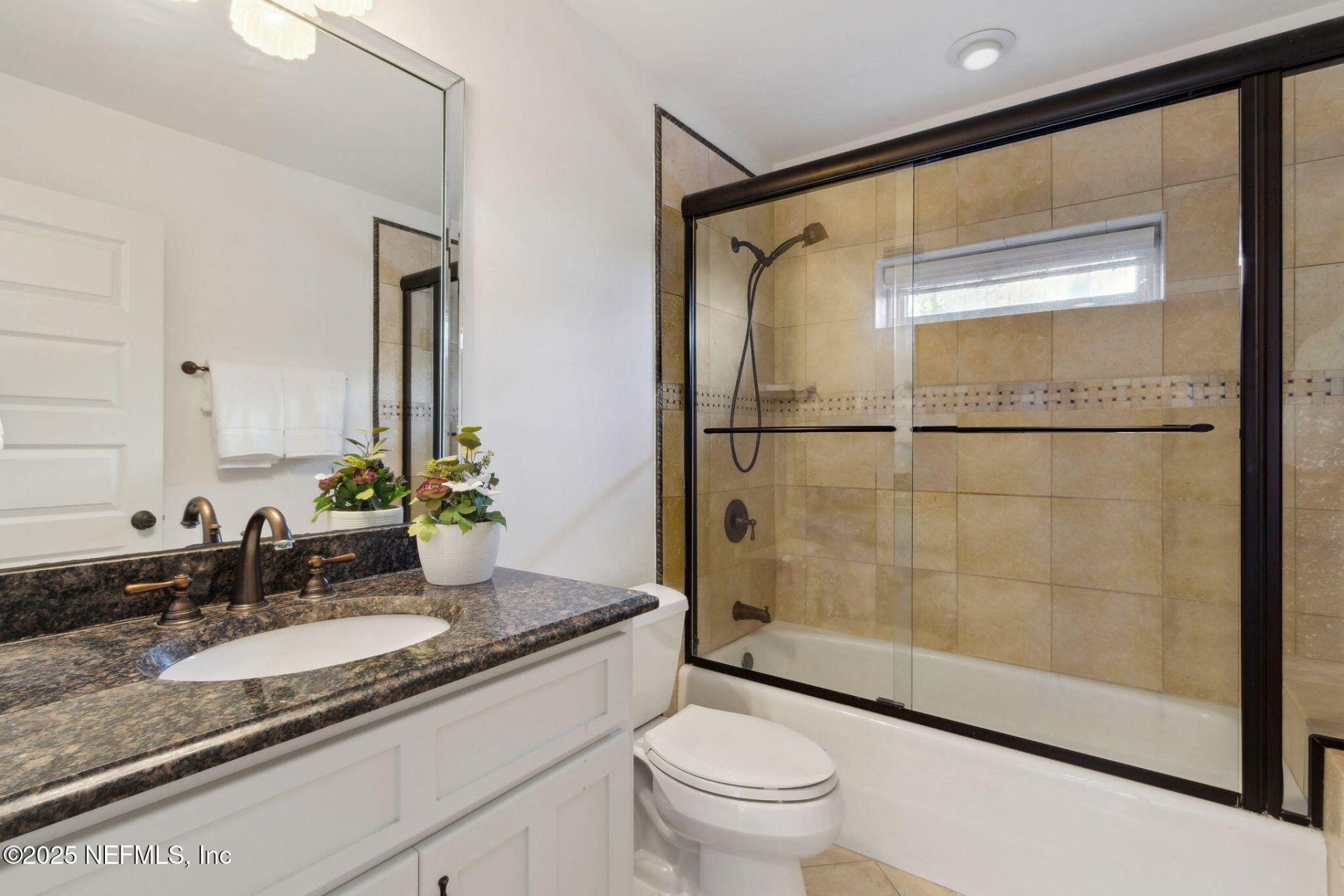 822 S Fletcher Avenue, Fernandina Beach, FL 32034 Photo