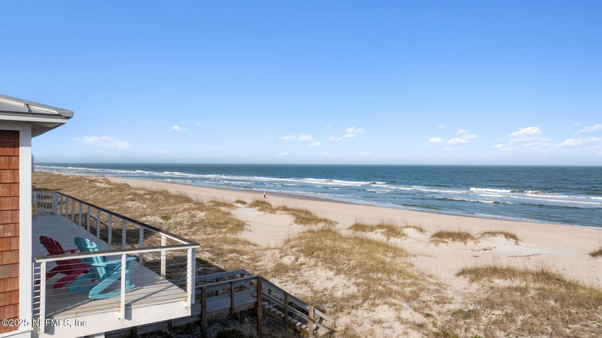 822 S Fletcher Avenue, Fernandina Beach, FL 32034 Photo