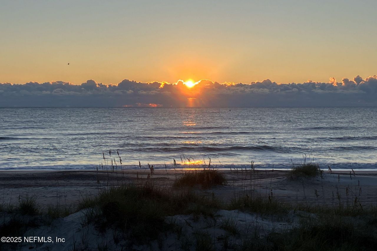 822 S Fletcher Avenue, Fernandina Beach, FL 32034 Photo