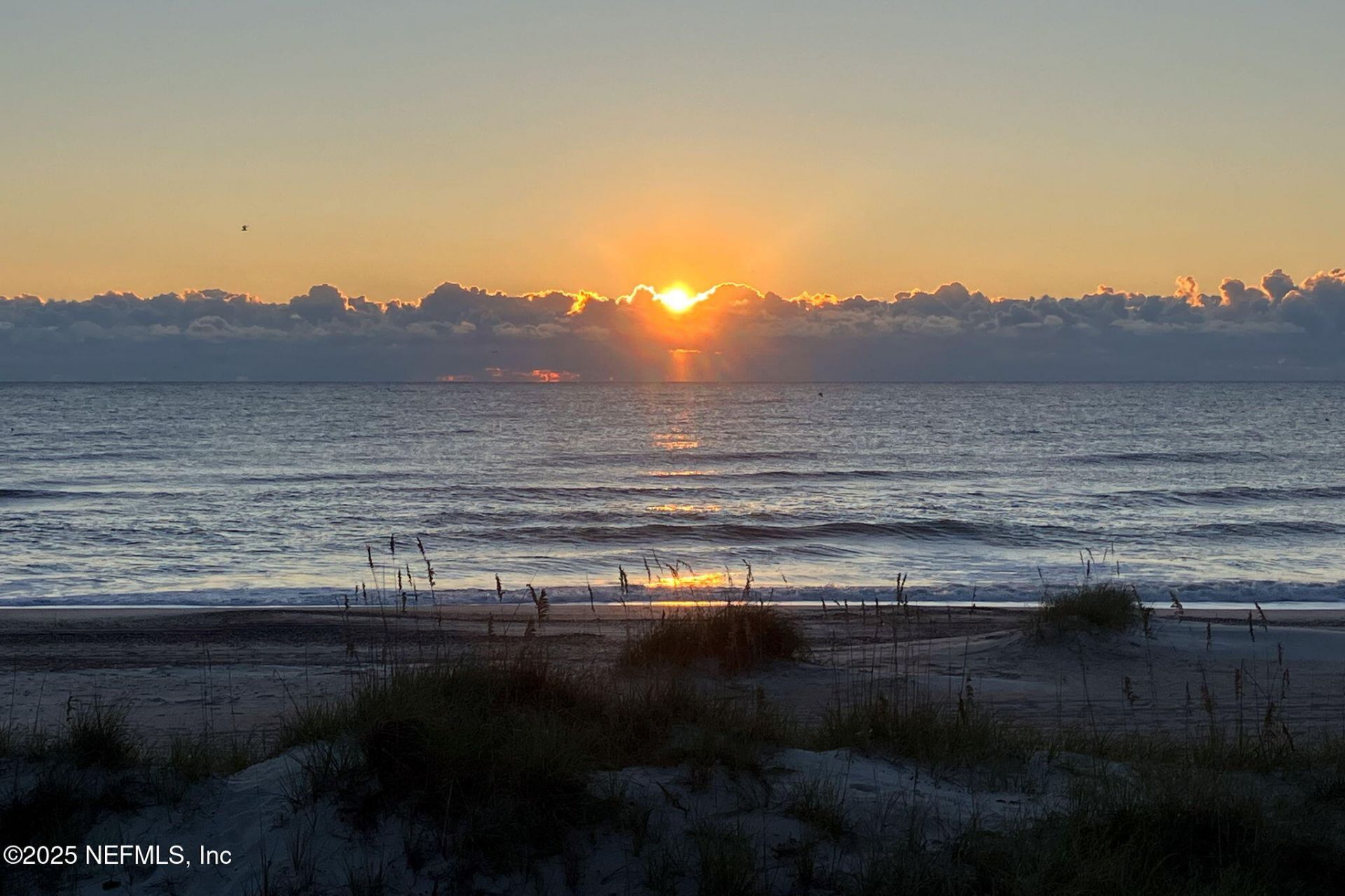 822 S Fletcher Avenue, Fernandina Beach, FL 32034 Photo