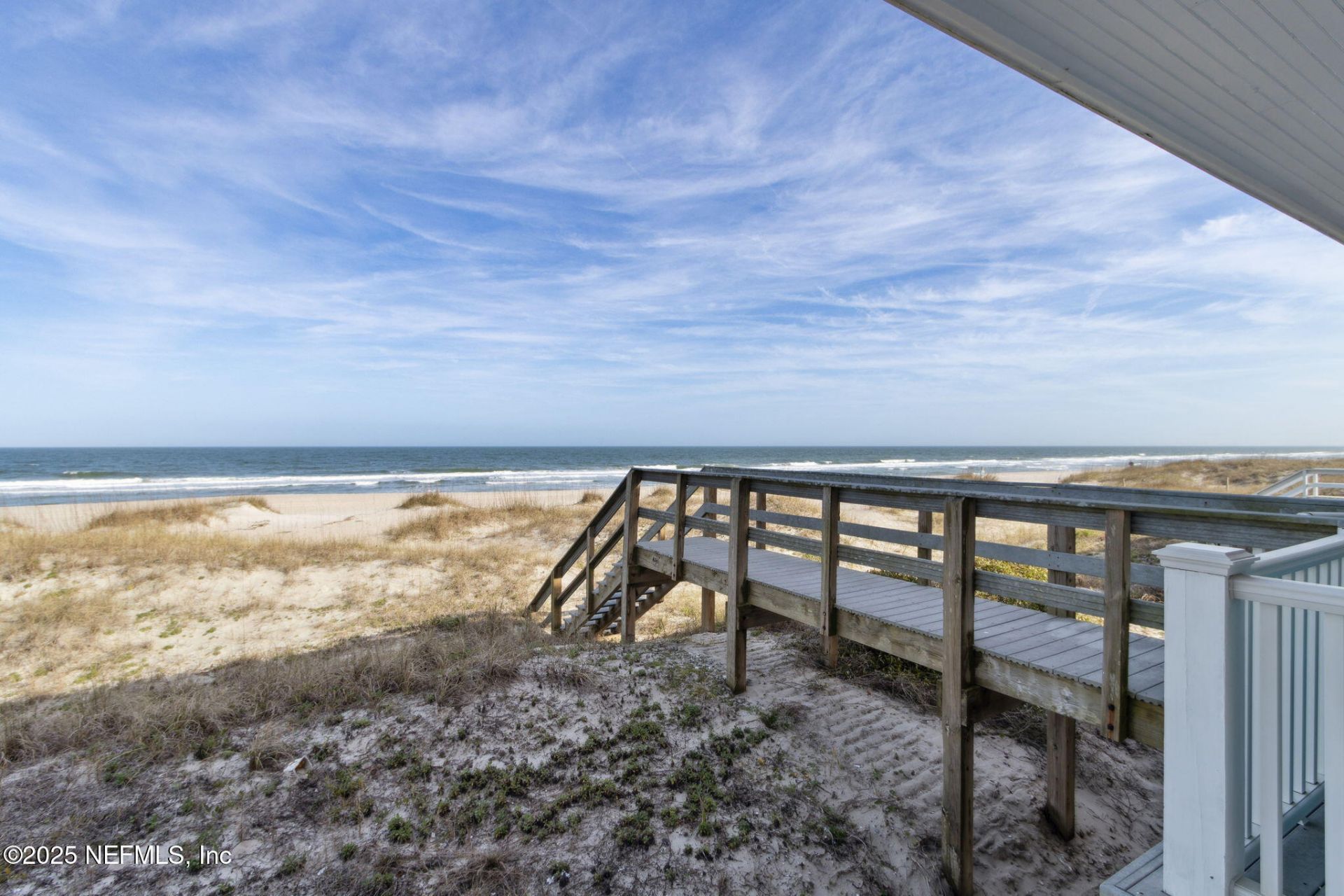 822 S Fletcher Avenue, Fernandina Beach, FL 32034 Photo
